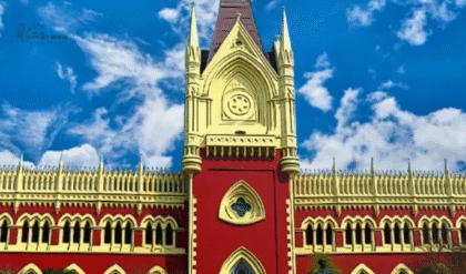 ছাত্রী গণধর্ষণ কাণ্ডে কলকাতা হাইকোর্টে মেডিক্যাল কলেজ কর্তৃপক্ষ! পরীক্ষা চলাকালীন কেন নিরাপত্তা চাইল কলেজ?
