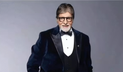 জন্মদিনে অভিনব উপহার দিলেন অমিতাভ বচ্চন, ৬৫৯০০০০০ টাকায় আলিবাগে ৩টি জমি কিনে হলেন শাহরুখ-রণবীরের প্রতিবেশী