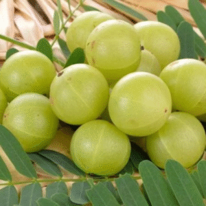 ভিটামিন সি-এর ঘাটতি পূরণে কী খাবেন রইল লিস্ট