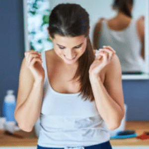 ওজন বাড়ার কারণ কি শুধু বেশি খাওয়া আর ব্যায়ামের অভাব? অবহেলা না করে জেনেনিন ওজন বাড়ার কারণ কি শুধু বেশি খাওয়া আর ব্যায়ামের অভাব? অবহেলা না করে জেনেনিন