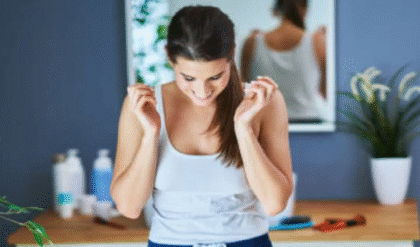 ওজন বাড়ার কারণ কি শুধু বেশি খাওয়া আর ব্যায়ামের অভাব? অবহেলা না করে জেনেনিন ওজন বাড়ার কারণ কি শুধু বেশি খাওয়া আর ব্যায়ামের অভাব? অবহেলা না করে জেনেনিন