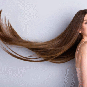 চুলের স্বাস্থ্য ফেরাতে কিছু ফলের অবাক করা গুণ জেনেনিন চুলের স্বাস্থ্য ফেরাতে কিছু ফলের অবাক করা গুণ জেনেনিন