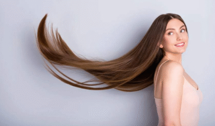 চুলের স্বাস্থ্য ফেরাতে কিছু ফলের অবাক করা গুণ জেনেনিন চুলের স্বাস্থ্য ফেরাতে কিছু ফলের অবাক করা গুণ জেনেনিন