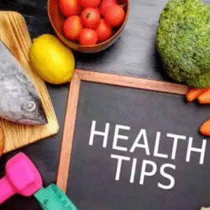 অসুস্থতায় দ্রুত সুস্থ হতে আজই এই তালিকা জেনেনিন অসুস্থতায় দ্রুত সুস্থ হতে আজই এই তালিকা জেনেনিন