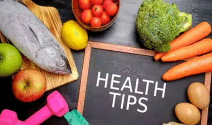 অসুস্থতায় দ্রুত সুস্থ হতে আজই এই তালিকা জেনেনিন অসুস্থতায় দ্রুত সুস্থ হতে আজই এই তালিকা জেনেনিন