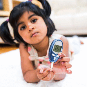 শিশুদের মধ্যেও বাড়ছে ডায়াবেটিস, জেনেনিন প্রতিরোধের উপায় শিশুদের মধ্যেও বাড়ছে ডায়াবেটিস, জেনেনিন প্রতিরোধের উপায়