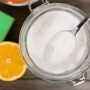 বেকিং সোডার জাদুতে ত্বক উজ্জ্বল কীভাবে করবেন জানুন ট্রিক বেকিং সোডার জাদুতে ত্বক উজ্জ্বল কীভাবে করবেন জানুন ট্রিক