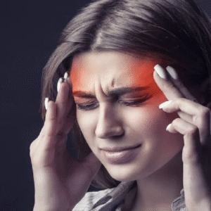 মাথাব্যথা নাকি মাইগ্রেন? নারীদের কেন বেশি হয় এই সমস্যা জেনেনিন তবে মাথাব্যথা নাকি মাইগ্রেন? নারীদের কেন বেশি হয় এই সমস্যা জেনেনিন তবে