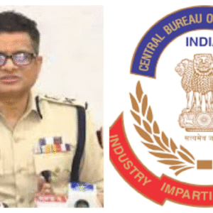 ‘৬ বছর ধরে আপনারা কী করছিলেন?’,সারদা কাণ্ডে সিবিআইয়ের ভূমিকায় ক্ষুব্ধ প্রধান বিচারপতির বেঞ্চ ‘৬ বছর ধরে আপনারা কী করছিলেন?’,সারদা কাণ্ডে সিবিআইয়ের ভূমিকায় ক্ষুব্ধ প্রধান বিচারপতির বেঞ্চ