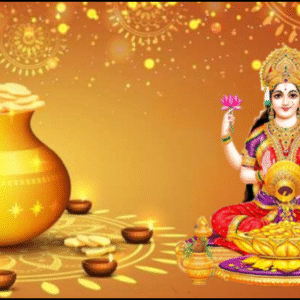 ধনতেরাসে লক্ষ্মী লাভের সহজ উপায়! শনিদেবের ছায়া এড়াতে লোহা ও স্টিলের বাসন কেনার সময় কী করবেন? জানুন জ্যোতিষ মত ধনতেরাসে লক্ষ্মী লাভের সহজ উপায়! শনিদেবের ছায়া এড়াতে লোহা ও স্টিলের বাসন কেনার সময় কী করবেন? জানুন জ্যোতিষ মত