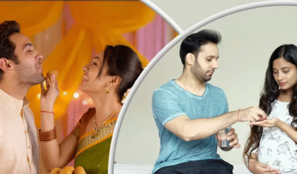 নতুন বিয়ে করেছেন? স্ত্রীকে খুশি রাখতে কি করবেন দেখুন