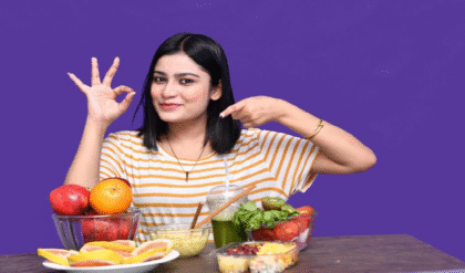 প্রচুর পরিমাণে শক্তি বাড়াতে চান? আজই তালিকায় যোগ করুন এই ফল