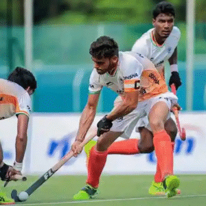 মহারণের আগে আত্মবিশ্বাস তুঙ্গে! নিউজিল্যান্ডকে হারিয়ে দুরন্ত ছন্দে টিম ইন্ডিয়া, কালই পাকিস্তানের বিরুদ্ধে হাই-ভোল্টেজ ম্যাচ মহারণের আগে আত্মবিশ্বাস তুঙ্গে! নিউজিল্যান্ডকে হারিয়ে দুরন্ত ছন্দে টিম ইন্ডিয়া, কালই পাকিস্তানের বিরুদ্ধে হাই-ভোল্টেজ ম্যাচ