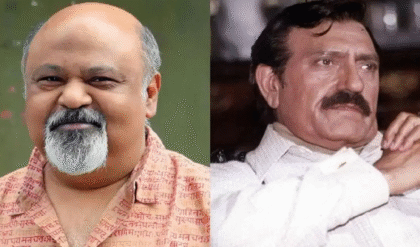 ‘আমি কি পাগল নাকি, স্টাফদের টাকা দেব?’ অমরীশ পুরীর কোটি টাকার সরলতা ফাঁস করলেন সৌরভ শুক্লা