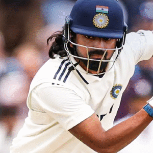 দুরন্ত কে এল রাহুল, জোড়া উইকেট হারিয়েও ৭ উইকেটে জয় ভারতের! সিরিজের ট্রফি এল পকেটে দুরন্ত কে এল রাহুল, জোড়া উইকেট হারিয়েও ৭ উইকেটে জয় ভারতের! সিরিজের ট্রফি এল পকেটে