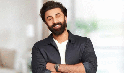 ‘ও নিজেকেই অসম্মান করেছে’! নওয়াজউদ্দিনের পর এবার রণবীর কাপুরকে নিয়ে মুখ খুললেন সৌরভ শুক্লা, কেন এত মুগ্ধতা?
