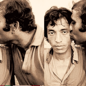 ‘মুখ ঢেকে যায় পুরস্কারে’! ৫০ বছর পরেও আক্ষেপ, “বড় ম্যাচে হ্যাটট্রিক আমার জন্য ছিল না,” বলছেন কিংবদন্তি শ্যাম থাপা ‘মুখ ঢেকে যায় পুরস্কারে’! ৫০ বছর পরেও আক্ষেপ, “বড় ম্যাচে হ্যাটট্রিক আমার জন্য ছিল না,” বলছেন কিংবদন্তি শ্যাম থাপা