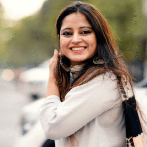হাসি কেন গুরুত্বপূর্ণ? এর আসল রহস্য অবাক করবে আপনাকে হাসি কেন গুরুত্বপূর্ণ? এর আসল রহস্য অবাক করবে আপনাকে