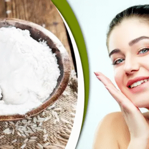 ত্বকের যত্নে চালের গুঁড়া যেভাবে তৈরি করবেন? রইল সহজ পদ্ধতি ত্বকের যত্নে চালের গুঁড়া যেভাবে তৈরি করবেন? রইল সহজ পদ্ধতি