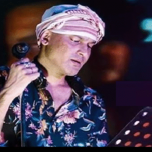 অকালে চলে যাওয়া জুবিনের জন্য কলকাতার বন্ধুর বিশেষ শ্রদ্ধাঞ্জলি_ আগামী ২৮ অক্টোবর মুক্তি পাচ্ছে দুটি নতুন গান