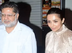 বাবার চেয়ে মালাইকা মাত্র ১২ বছরের ছোট! অরোরার জীবনের এই অজানা আখ্যান জানলে অবাক হবেন—কে এই অনিল মেহতা? বাবার চেয়ে মালাইকা মাত্র ১২ বছরের ছোট! অরোরার জীবনের এই অজানা আখ্যান জানলে অবাক হবেন—কে এই অনিল মেহতা?