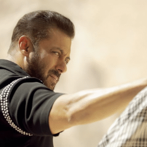 ভারতে নিষিদ্ধ জঙ্গি সলমন খান! পাক নাগরিকের ভিডিও ঘিরে তোলপাড়, কেন ভাইজানের ওপর ক্ষুব্ধ ইসলামাবাদ? ভারতে নিষিদ্ধ জঙ্গি সলমন খান! পাক নাগরিকের ভিডিও ঘিরে তোলপাড়, কেন ভাইজানের ওপর ক্ষুব্ধ ইসলামাবাদ?