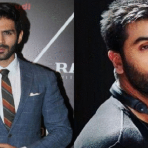 সলমনের ‘নো এন্ট্রি ২’-এর আগেই বড় ঘোষণা! আনিস বাজমির নতুন ছবিতে দ্বৈত চরিত্রে রণবীর কাপুর না কার্তিক আরিয়ান? সলমনের ‘নো এন্ট্রি ২’-এর আগেই বড় ঘোষণা! আনিস বাজমির নতুন ছবিতে দ্বৈত চরিত্রে রণবীর কাপুর না কার্তিক আরিয়ান?