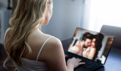 নীল ছবি দেখার ভালো আর খারাপ দিকগুলো জানতে পড়ুন বিস্তারে নীল ছবি দেখার ভালো আর খারাপ দিকগুলো জানতে পড়ুন বিস্তারে