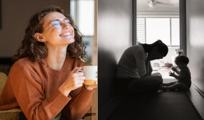 সন্তানের মেধা নির্ধারণ করে অভিভাবকের জিন, জানতে পড়ুন বিষয়টি সন্তানের মেধা নির্ধারণ করে অভিভাবকের জিন, জানতে পড়ুন বিষয়টি