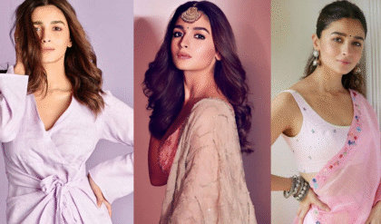 ত্বকের যত্ন কীভাবে নেন আলিয়া? জেনেনিন তাহলে উত্তরটি ত্বকের যত্ন কীভাবে নেন আলিয়া? জেনেনিন তাহলে উত্তরটি