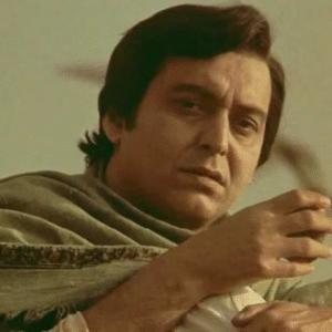 সৌমিত্র-শর্মিলা অভিনীত ছবি ফের বড় পর্দায়! KIFF-এ দেখুন পুনরুদ্ধার করা ৩ আন্তর্জাতিক খ্যাতিসম্পন্ন চলচ্চিত্র সৌমিত্র-শর্মিলা অভিনীত ছবি ফের বড় পর্দায়! KIFF-এ দেখুন পুনরুদ্ধার করা ৩ আন্তর্জাতিক খ্যাতিসম্পন্ন চলচ্চিত্র