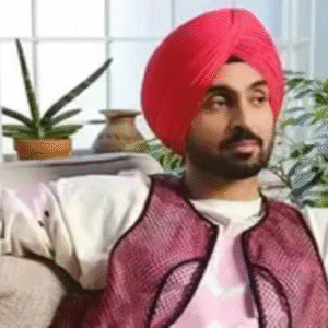 দিলজিৎ-এর ‘অরা ২০২৫’ ইভেন্টে ভারত-বিরোধী প্রচারের ছক! মাঝারি থেকে উচ্চ স্তরের হুমকি দেখছে প্রশাসন দিলজিৎ-এর ‘অরা ২০২৫’ ইভেন্টে ভারত-বিরোধী প্রচারের ছক! মাঝারি থেকে উচ্চ স্তরের হুমকি দেখছে প্রশাসন