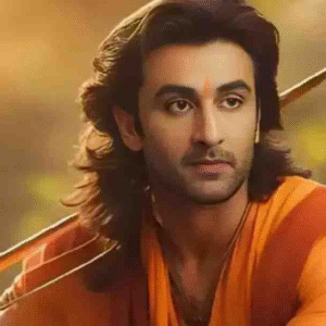 ‘ও শুধুই অভিনয় করবে, রাম নয়’! রণবীরের রামায়ণ বিতর্ক নিয়ে অযথা বাড়াবাড়ি, বলছেন সদগুরু ‘ও শুধুই অভিনয় করবে, রাম নয়’! রণবীরের রামায়ণ বিতর্ক নিয়ে অযথা বাড়াবাড়ি, বলছেন সদগুরু