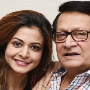 ‘স্বার্থপর’ নিয়ে মন খারাপ! নন্দনে কেন দেখা যাচ্ছে না রঞ্জিত-কোয়েল জুটির কামব্যাক ছবি? ‘স্বার্থপর’ নিয়ে মন খারাপ! নন্দনে কেন দেখা যাচ্ছে না রঞ্জিত-কোয়েল জুটির কামব্যাক ছবি?