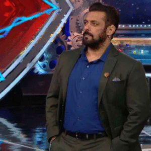 ‘পারিশ্রমিক নিয়ে মাথাব্যথা নেই, সলমন এলেই টিআরপি বাড়ে’! ১৫০ কোটি টাকার জল্পনা উড়িয়ে কী বললেন ‘বিগ বস’-এর প্রযোজক? ‘পারিশ্রমিক নিয়ে মাথাব্যথা নেই, সলমন এলেই টিআরপি বাড়ে’! ১৫০ কোটি টাকার জল্পনা উড়িয়ে কী বললেন ‘বিগ বস’-এর প্রযোজক?