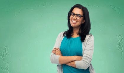 মেয়েরা কি সত্যিই কোন কথা গোপন রাখতে পারে না? যা বলছে গবেষকরা