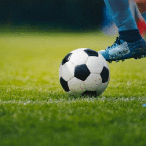 আন্তর্জাতিক ফুটবলে সর্বোচ্চ গোলের রেকর্ড হ্যারিকেনের! ইউরোপিয়ান বাছাই পর্বে ‘ক্লিনশিট’-এ আধিপত্য থ্রি লায়ন্সদের আন্তর্জাতিক ফুটবলে সর্বোচ্চ গোলের রেকর্ড হ্যারিকেনের! ইউরোপিয়ান বাছাই পর্বে ‘ক্লিনশিট’-এ আধিপত্য থ্রি লায়ন্সদের