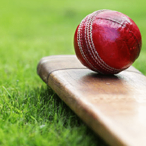 ভারত সিরিজে খেলছেন না ক্যামেরুন গ্রিন, চোটের কারণে ছিটকে গেলেন অজি তারকা অলরাউন্ডার, দলে ফিরলেন কে? ভারত সিরিজে খেলছেন না ক্যামেরুন গ্রিন, চোটের কারণে ছিটকে গেলেন অজি তারকা অলরাউন্ডার, দলে ফিরলেন কে?