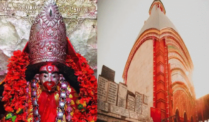 উত্তরবঙ্গ সফর বাতিল? হতাশ হবেন না! তারাপীঠ-শান্তিনিকেতনে হোটেল ভাড়ায় বিশাল ছাড়ের ঘোষণা