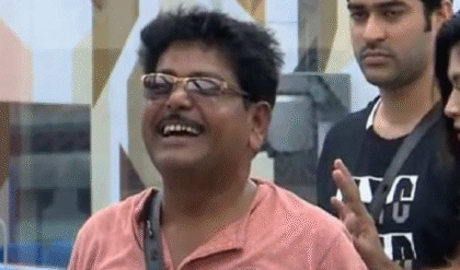আর নেই ‘বিগ বস কন্নড়’-এর তারকা! আচমকা শ্বাসকষ্ট, মণিপাল হাসপাতালে শেষ নিঃশ্বাস ত্যাগ রাজু তালিকোট