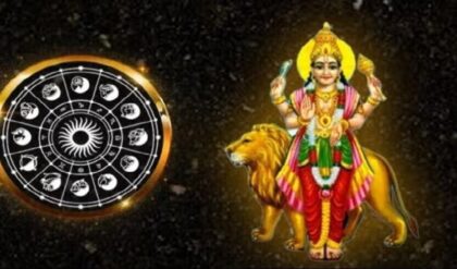 বিয়ের যোগ, নতুন চাকরি ও ব্যবসায় সাফল্য, বুধের রাশি পরিবর্তন ৫ রাশির ভাগ্যকে করবে উজ্জ্বল