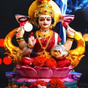 লক্ষ্মীপুজো থেকেই কপাল ফিরছে! ৪ রাশির জীবনে আনবে অর্থবৃষ্টি ও পদোন্নতির জোয়ার