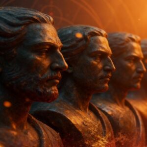 ‘মহাভারত’-কে এবার OTT-তে আনছে AI, বিনামূল্যে দেখতে পাবেন এই প্ল্যাটফর্মে! ‘মহাভারত’-কে এবার OTT-তে আনছে AI, বিনামূল্যে দেখতে পাবেন এই প্ল্যাটফর্মে!