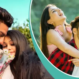 দাম্পত্য সুখ কি বয়সের ফারাকেই লুকিয়ে? নতুন গবেষকরা যা বলছেন জেনেনিন