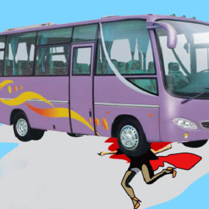 বাসকে ধাক্কা মেরে বাড়ির ভিতর ঢুকে গেল দ্রুতগামী ট্রাক! পূর্ব বর্ধমানে ভয়াবহ দুর্ঘটনায় গুরুতর আহত ৫ বাসকে ধাক্কা মেরে বাড়ির ভিতর ঢুকে গেল দ্রুতগামী ট্রাক! পূর্ব বর্ধমানে ভয়াবহ দুর্ঘটনায় গুরুতর আহত ৫