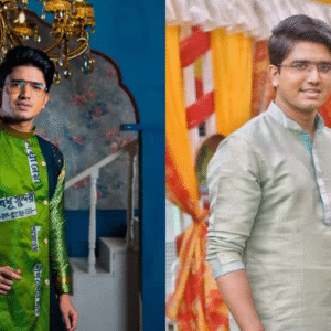 একঘেয়ে পাঞ্জাবি নয়! দীপাবলির রাতে ছেলেরা কী পরবেন? পাঞ্জাবির সঙ্গে জিন্স না ইন্দো-ওয়েস্টার্ন— টিপস দিলেন অভিনেতা সপ্তর্ষি রায় একঘেয়ে পাঞ্জাবি নয়! দীপাবলির রাতে ছেলেরা কী পরবেন? পাঞ্জাবির সঙ্গে জিন্স না ইন্দো-ওয়েস্টার্ন— টিপস দিলেন অভিনেতা সপ্তর্ষি রায়
