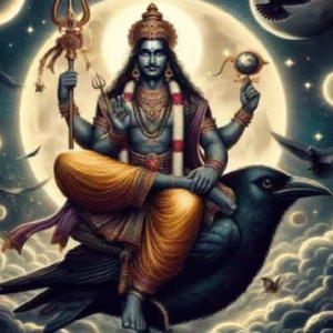 ধনতেরাসে সোনা-রূপোর সঙ্গে লোহার জিনিস কিনলে কি শনিদেব রুষ্ট হন? জানুন শাস্ত্র কী বলছে, ভুল ধারণা ভাঙবে ধনতেরাসে সোনা-রূপোর সঙ্গে লোহার জিনিস কিনলে কি শনিদেব রুষ্ট হন? জানুন শাস্ত্র কী বলছে, ভুল ধারণা ভাঙবে