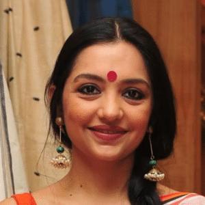 দুর্গাপুর কাণ্ডের পর ফের চর্চায় ‘অপরাজিতা বিল’! BJP সাংসদদের প্রতি বড় চ্যালেঞ্জ ছুঁড়লেন জুন মালিয়া দুর্গাপুর কাণ্ডের পর ফের চর্চায় ‘অপরাজিতা বিল’! BJP সাংসদদের প্রতি বড় চ্যালেঞ্জ ছুঁড়লেন জুন মালিয়া