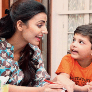 শুধু পড়াশোনা নয়, সন্তানের ভবিষ্যৎ গড়তে কী করবেন জানুন মায়েরা