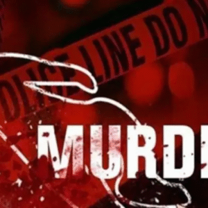 দিল্লির কাছে ফের হাড়হিম করা খুন! ব্ল্যাকমেলের শিকার হয়ে বিমা এজেন্টকে হত্যা, নর্দমা থেকে উদ্ধার দেহ দিল্লির কাছে ফের হাড়হিম করা খুন! ব্ল্যাকমেলের শিকার হয়ে বিমা এজেন্টকে হত্যা, নর্দমা থেকে উদ্ধার দেহ
